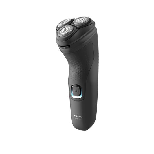 Scheerapparaat PHILIPS S1141/00