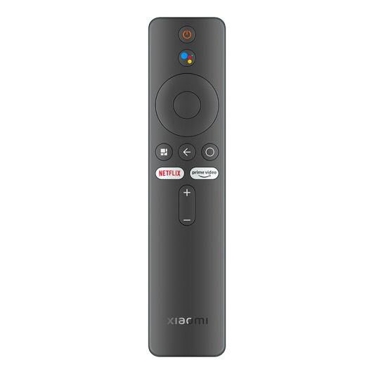 Fire TV Stick XIAOMI SMART TV 4K