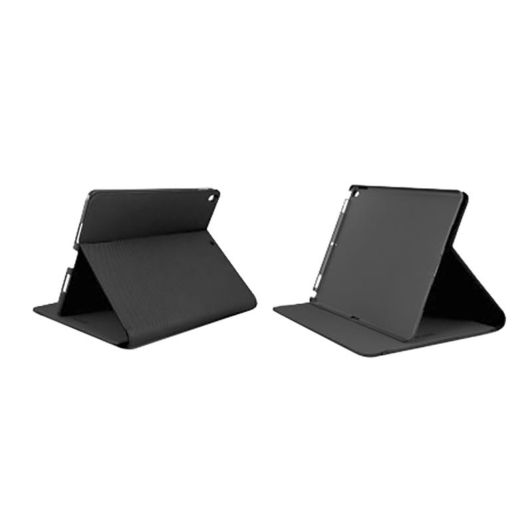 Folio URBAN FACTORY voor IPAD 10.2