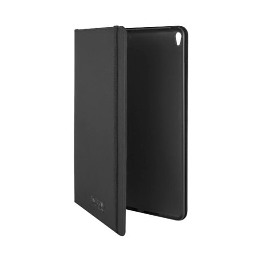 Folio URBAN FACTORY voor IPAD 10.2