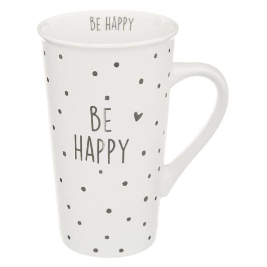 beker happy 50cl