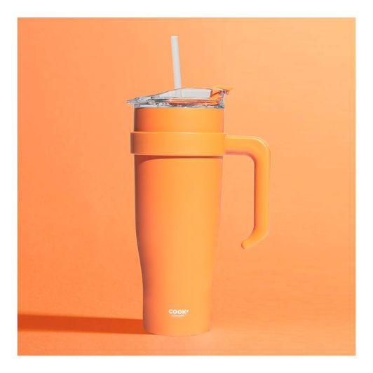 XXL-beker 1,2L isothermisch