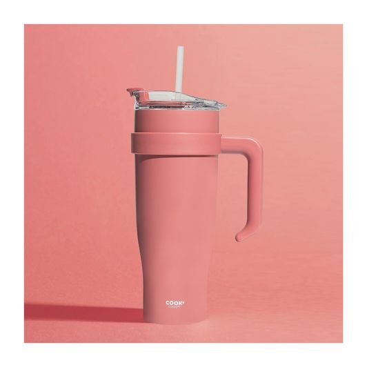 XXL-beker 1,2L isothermisch