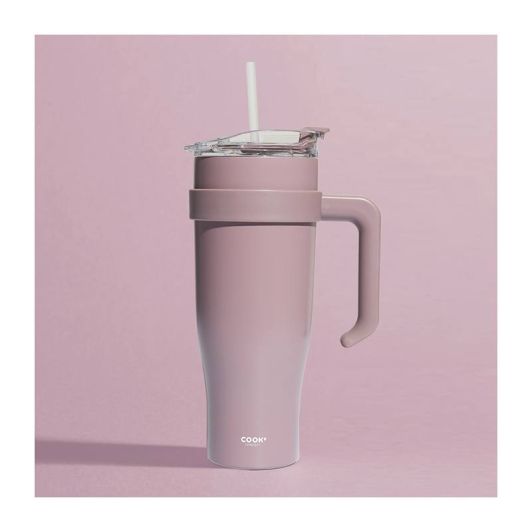 XXL-beker 1,2L isothermisch