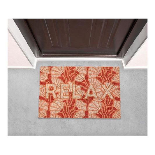 Mat coco 40x60 cm