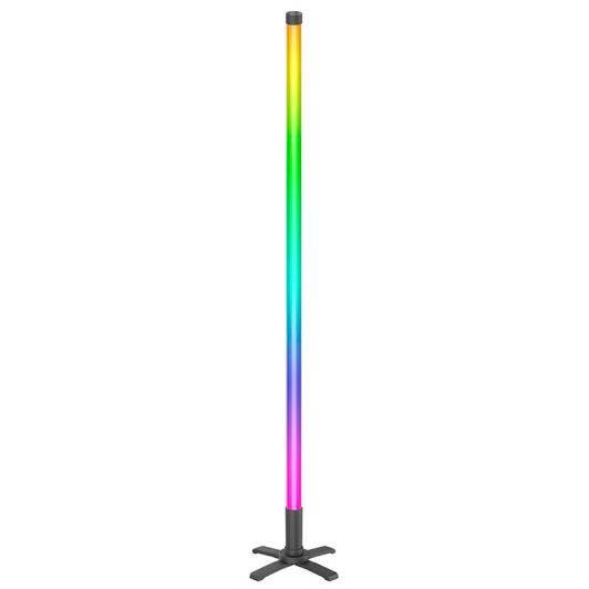 Tube LED AMSTRAD GAMERTUBE 130cm