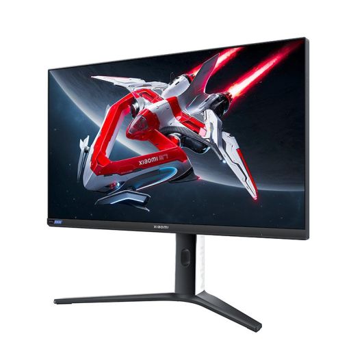 Monitor Gamer 27