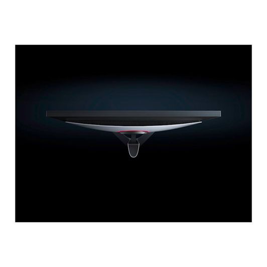 Monitor Gamer 27
