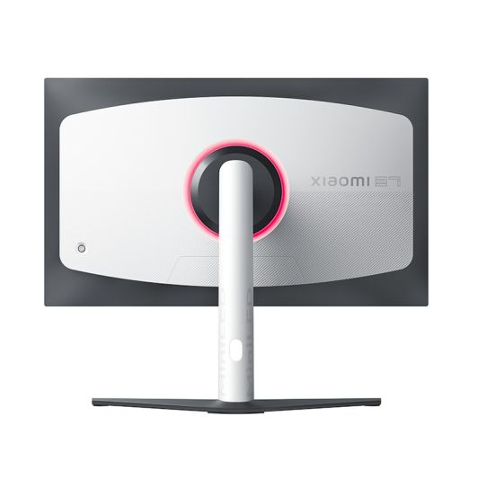 Monitor Gamer 27