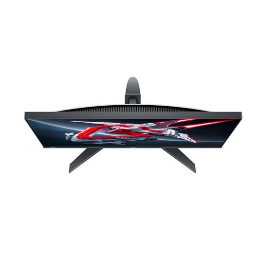 Monitor Gamer 27
