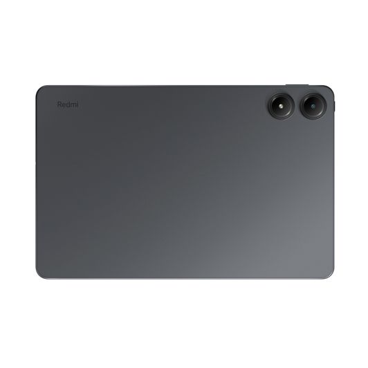 Tablet 12,1