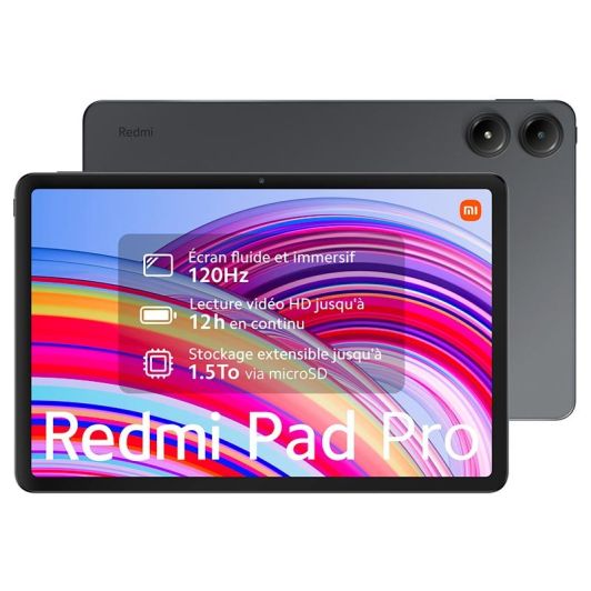 Tablet 12,1