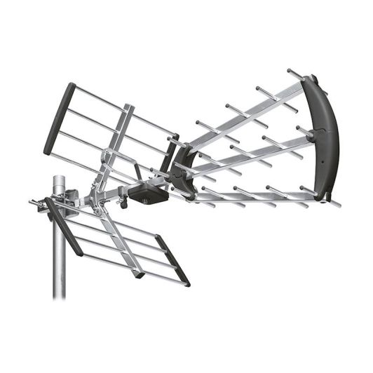 ASTRELL TRINAPPE Antenne met 4G-filter