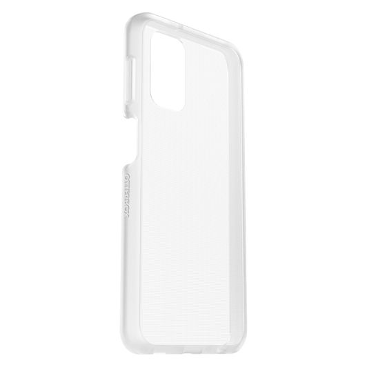 Transparante hoesje OTTERBOX  voor SAMSUNG A32