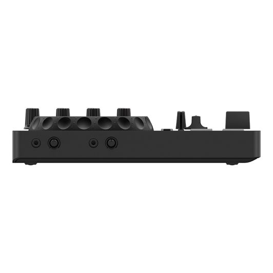 USB-controller PIONEER DJ DDJ-FLX2
