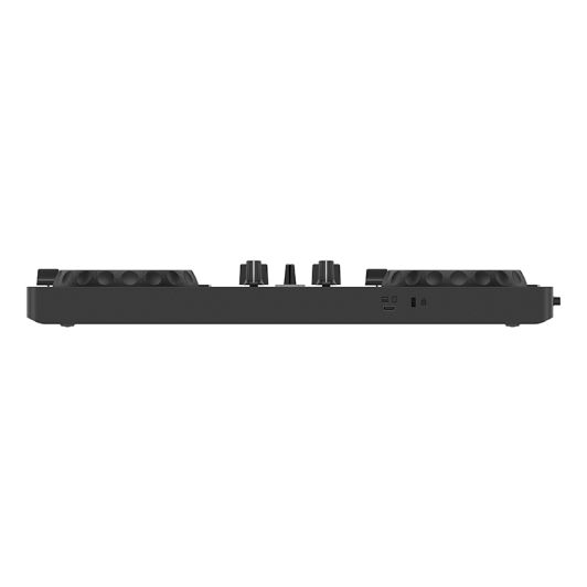 USB-controller PIONEER DJ DDJ-FLX2