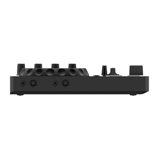USB-controller PIONEER DJ DDJ-FLX2
