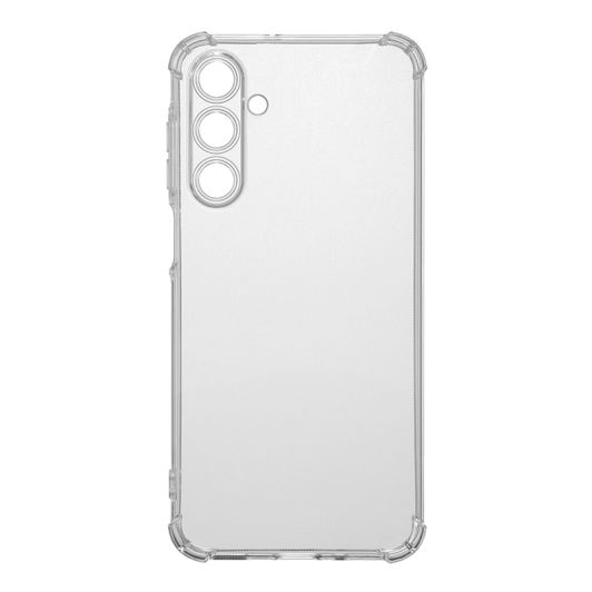 COQUE WE SAMSUNG A16