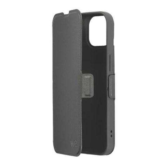 Folio WE voor de SAMSUNG S24FE