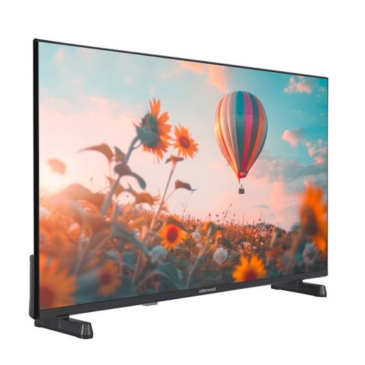 EDENWOOD ED40A03FHD-VE - TV 40