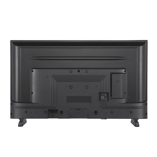 EDENWOOD ED40A03FHD-VE - TV 40