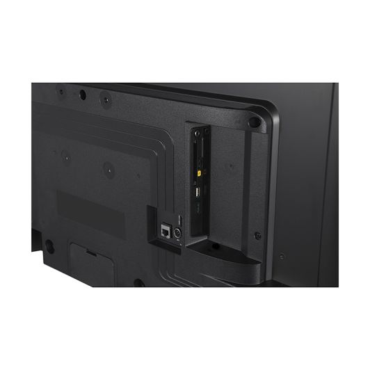 EDENWOOD ED40A03FHD-VE - TV 40