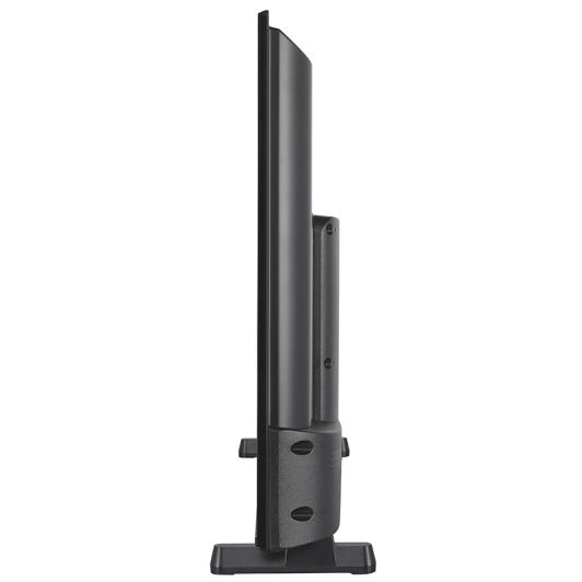 EDENWOOD ED40A03FHD-VE - TV 40