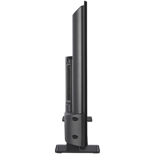 EDENWOOD ED40A03FHD-VE - TV 40