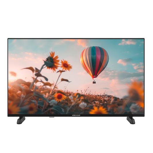 EDENWOOD ED40A03FHD-VE - TV 40
