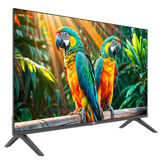 HIGH ONE HI3227HD-GM - TV HD 32