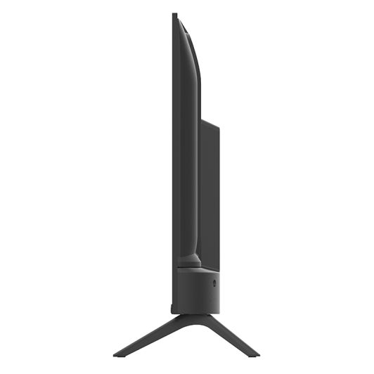 HIGH ONE HI3227HD-GM - TV HD 32