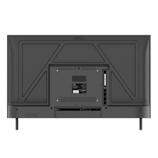 HIGH ONE HI3227HD-GM - TV HD 32