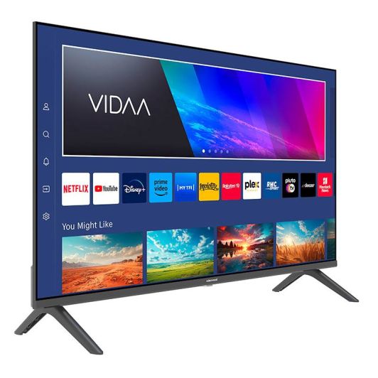 EDENWOOD ED32A11HD-GM - TV 32