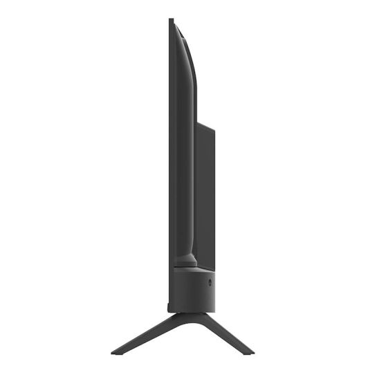 EDENWOOD ED32A11HD-GM - TV 32