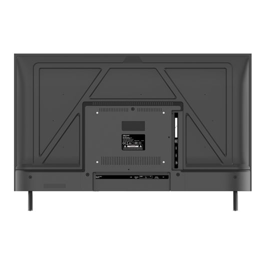 EDENWOOD ED32A11HD-GM - TV 32