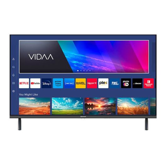 EDENWOOD ED32A11HD-GM - TV 32