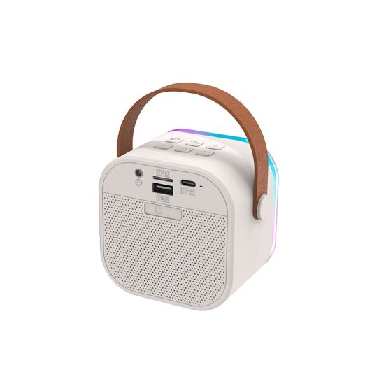 Speaker ON.EARZ KARAOKE KOK120