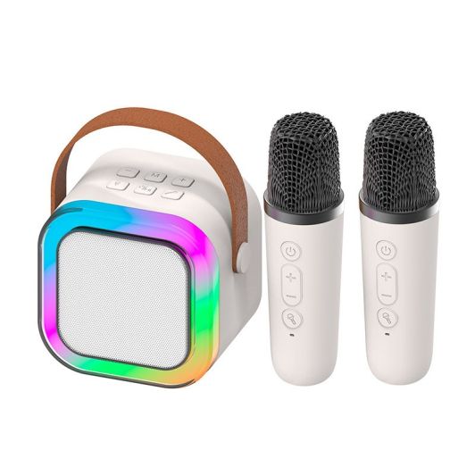 Speaker ON.EARZ KARAOKE KOK120