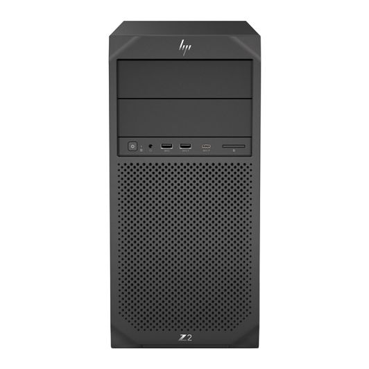 Gaming Computer SLP Gamer MAX- i7/32Go/512Go/RX590- 8Go/W11 - Refurbished Grade A+