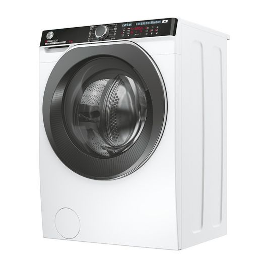 HOOVER Wasmachine 11kg  HWP 411AMBC/1-S