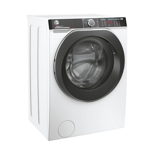 HOOVER Wasmachine 11kg  HWP 411AMBC/1-S