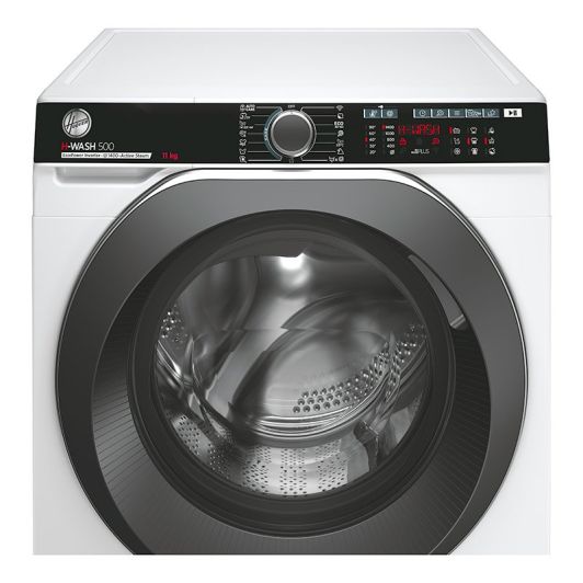 HOOVER Wasmachine 11kg  HWP 411AMBC/1-S