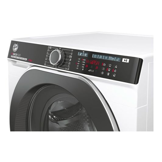 HOOVER Wasmachine 11kg  HWP 411AMBC/1-S
