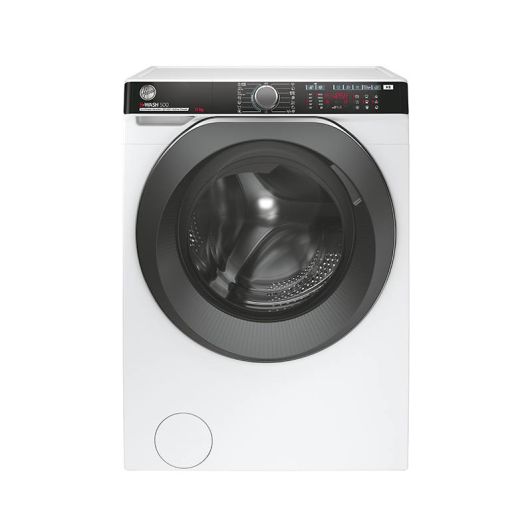 HOOVER Wasmachine 11kg  HWP 411AMBC/1-S
