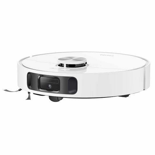 Robotstofzuiger DREAME L10S ULTRA GEN 2