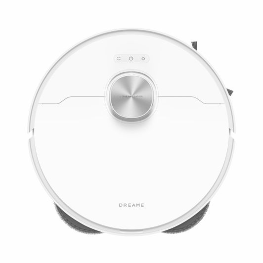 Robotstofzuiger DREAME L10S ULTRA GEN 2