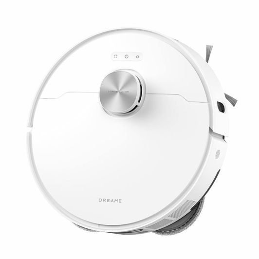 Robotstofzuiger DREAME L10S ULTRA GEN 2