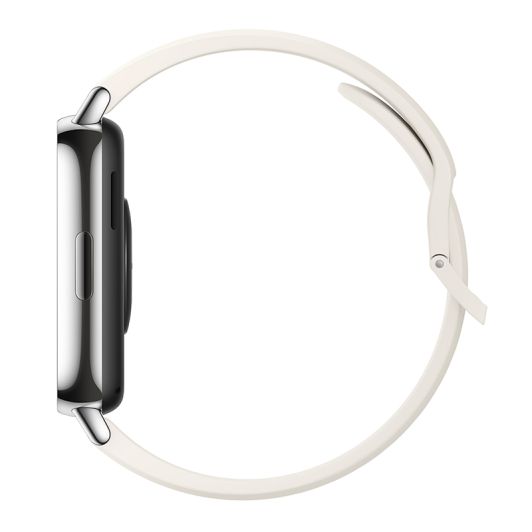 Smartwatch XIAOMI Redmi Watch 5 Lite
