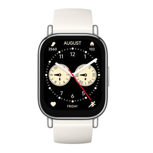 Smartwatch XIAOMI Redmi Watch 5 Lite