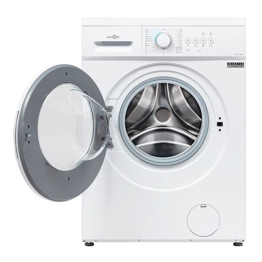 Lave-linge HIGH ONE WF 510 C W566C2